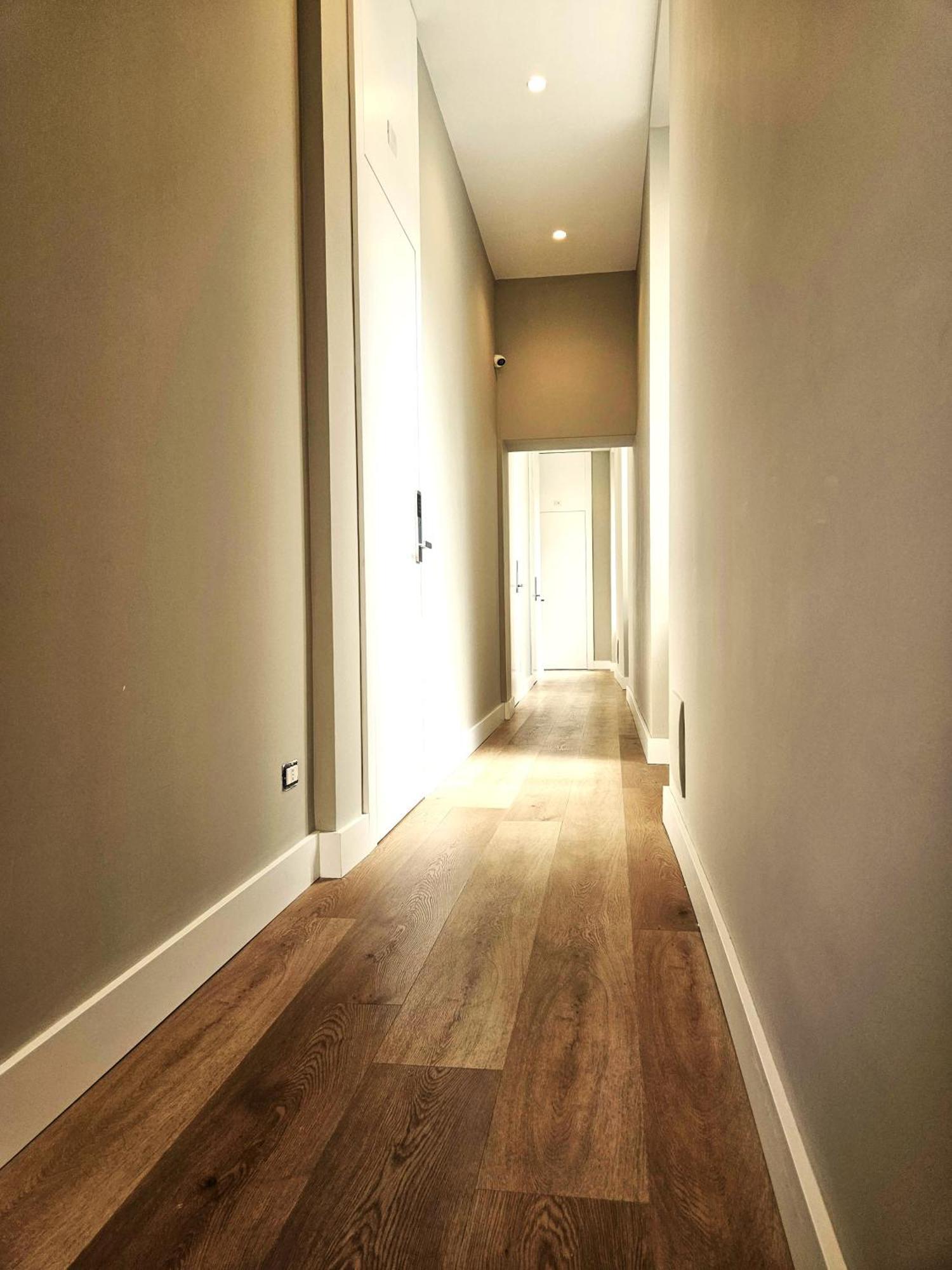 Monteoliveto Place Guest house Naples